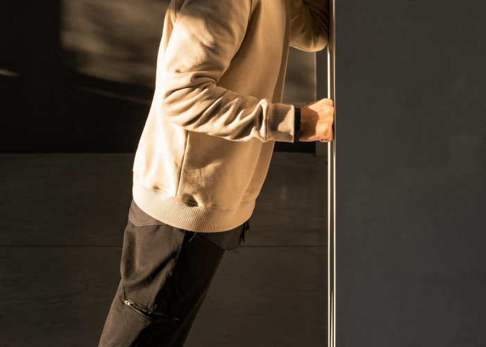 Dizziness/Balance Issue