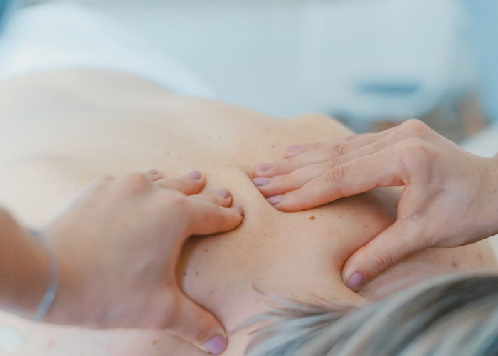 Neck Pain – Strain, Whiplash, Radiculopathy, Stenosis