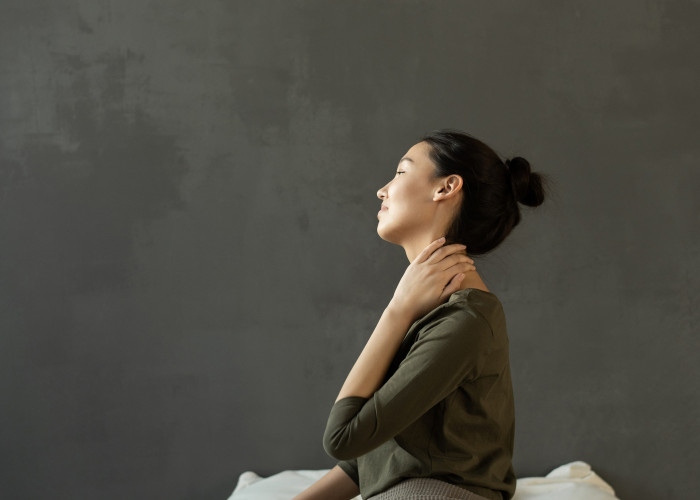 Shoulder Pain – Adhesive Capsulitis, Dislocations, Rotator cuff Tears, Thoracic Outlet Syndrome, Instability