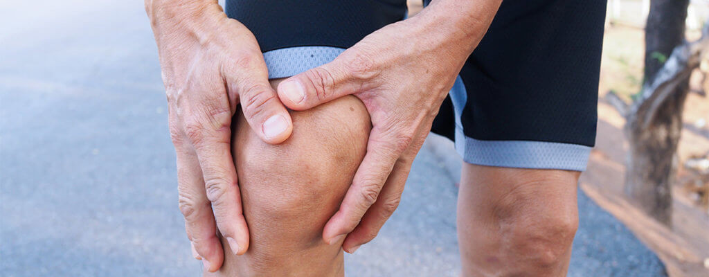 GLAD Program Activity 1