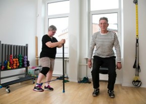 GLAD Program Activity 3