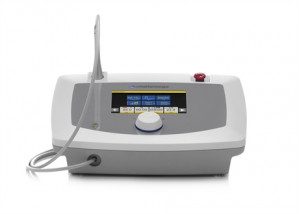 Laser Therapy Treatment