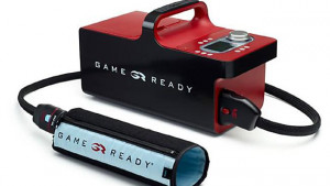 Game Ready Device